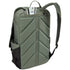 Thule Lithos 20L Backpack V2